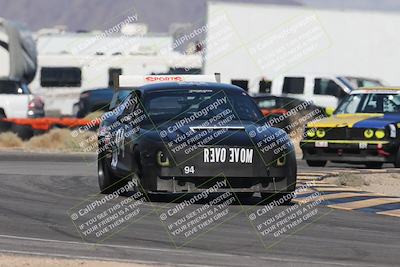 media/Oct-12-2025-Lucky Dog Racing (Sun) [[8adb5568ea]]/3-Third    Stint/3-Turn 16/